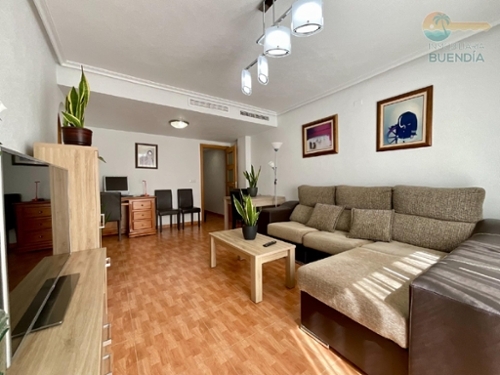 Mazarrón Bajo Guadalentín apartamento foto 6300676