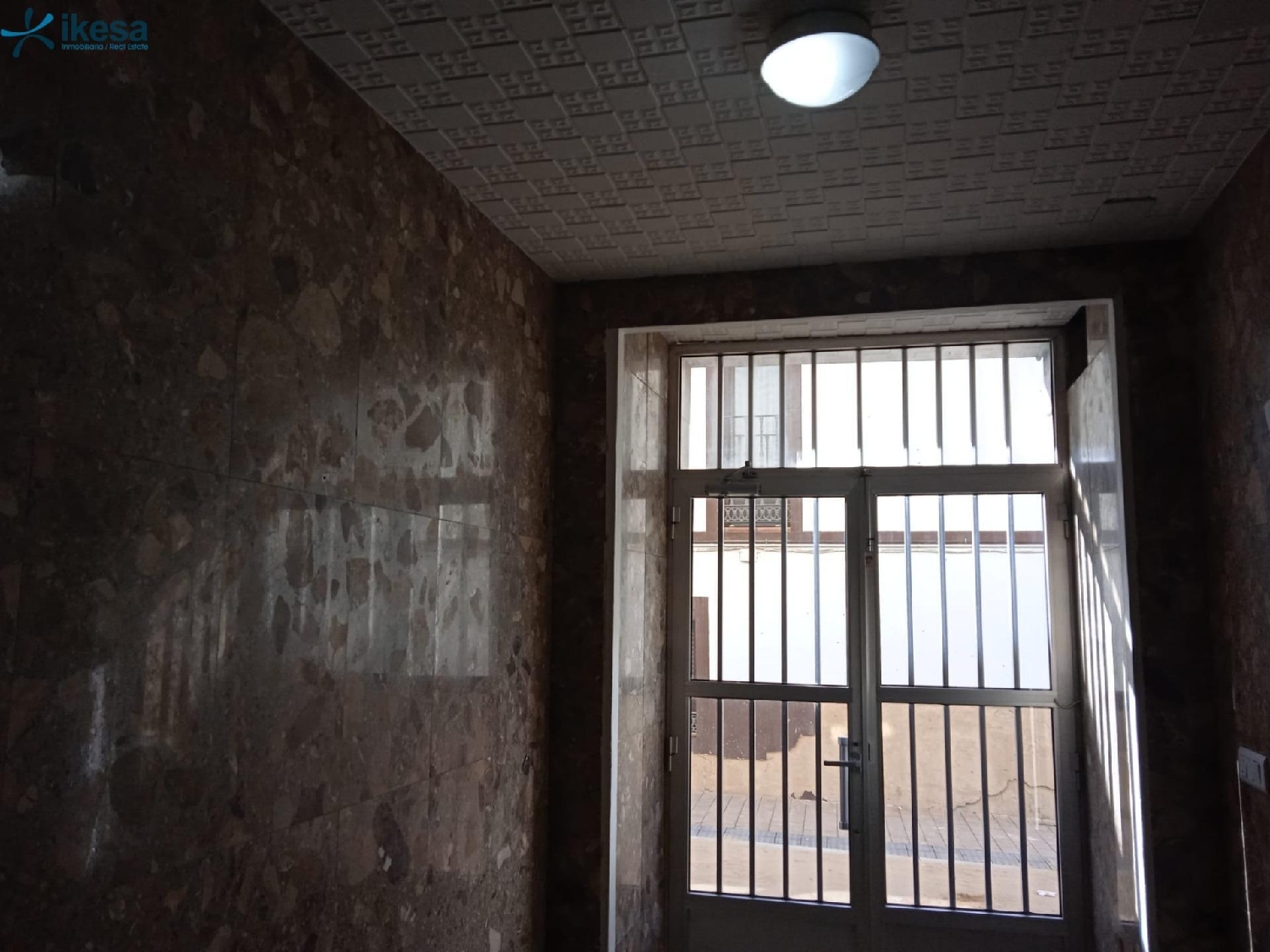  à vendre appartement Mérida Merida 3