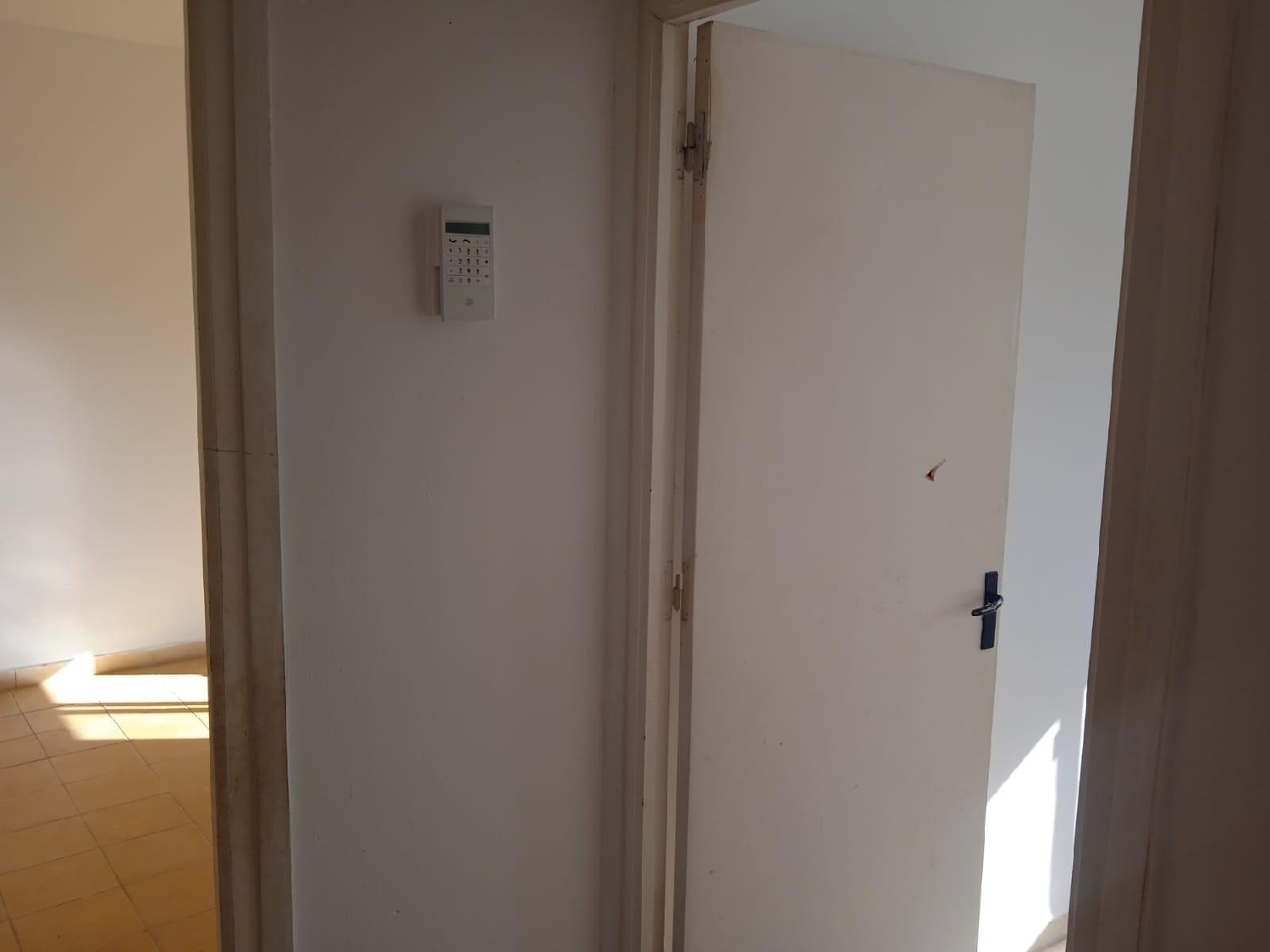  à vendre appartement Mérida Merida 8