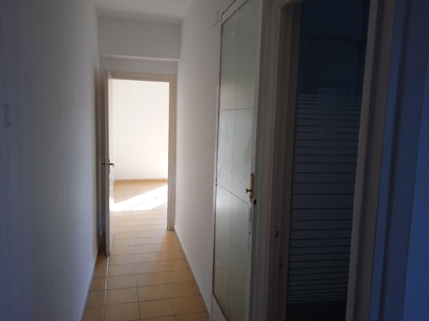  à vendre appartement Mérida Merida 6
