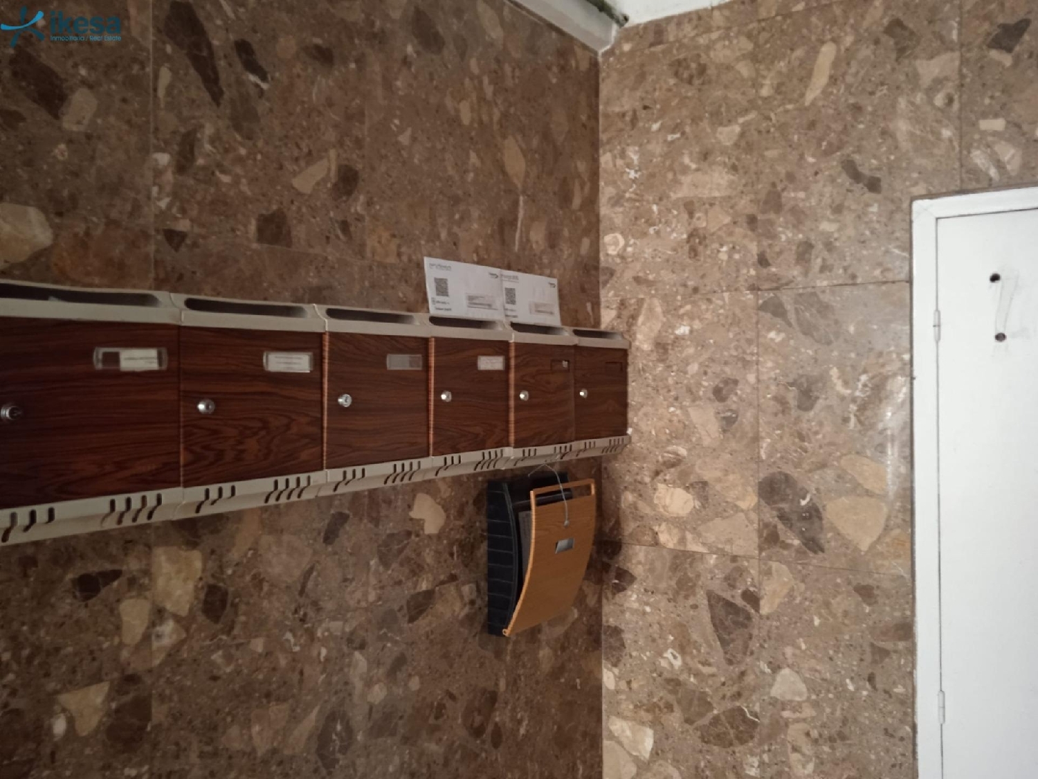  à vendre appartement Mérida Merida 4