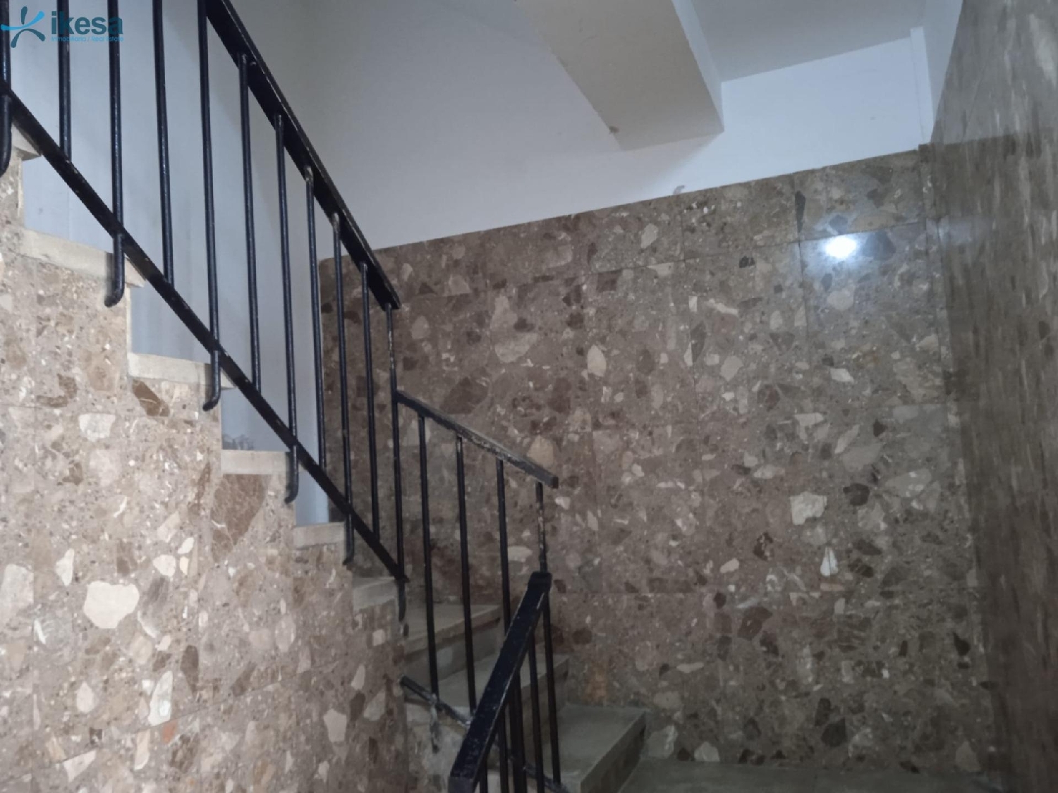  à vendre appartement Mérida Merida 5