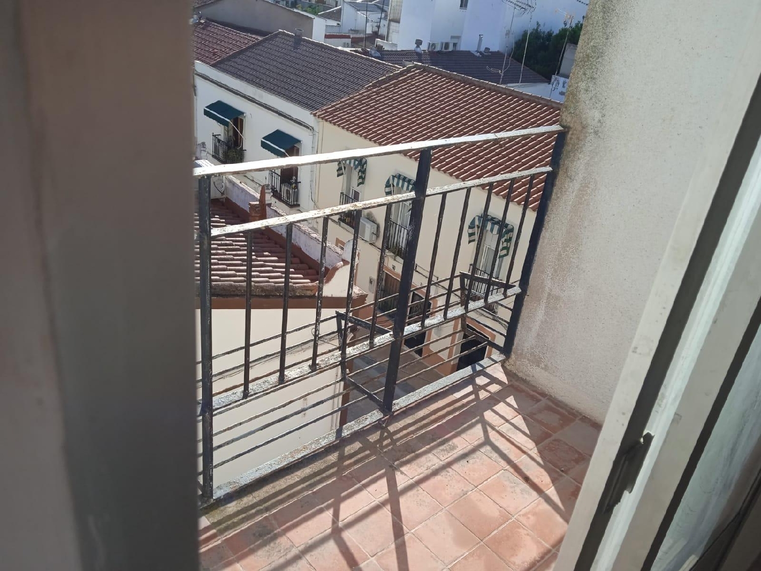  à vendre appartement Mérida Merida 7