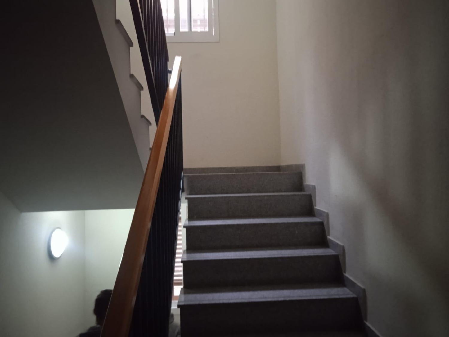  à vendre appartement Mérida Merida 4