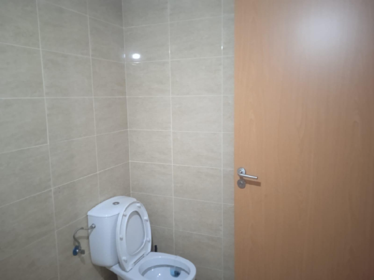  à vendre appartement Mérida Merida 5