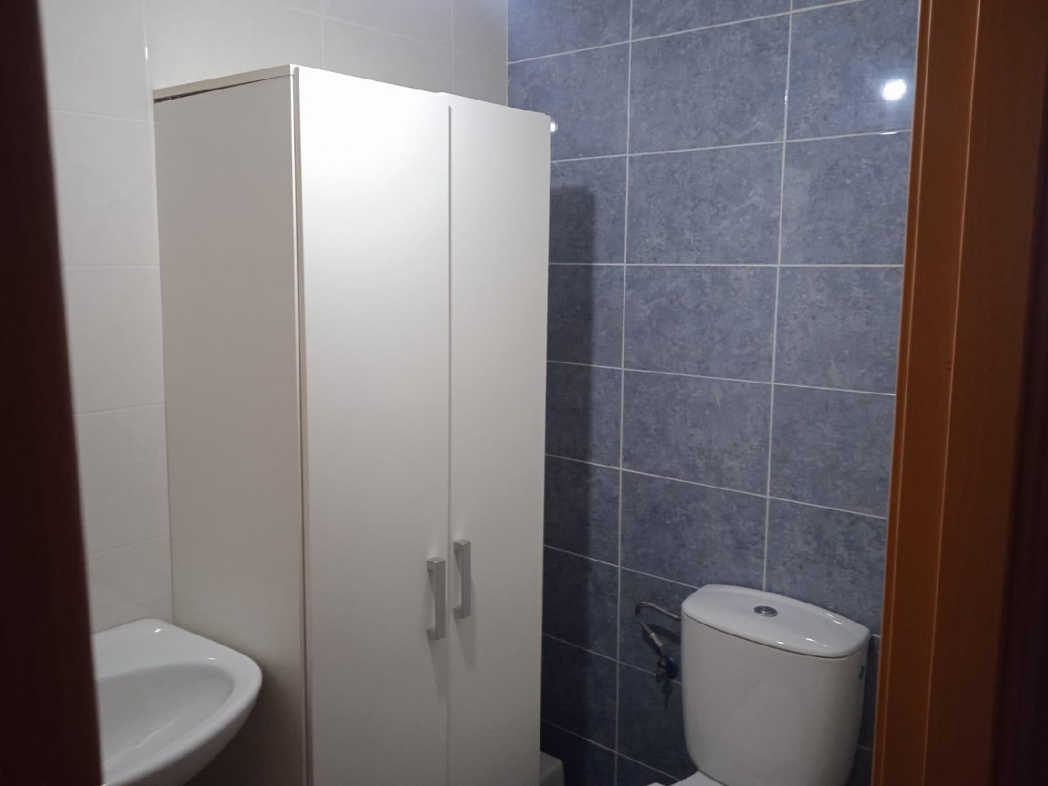  à vendre appartement Mérida Merida 7