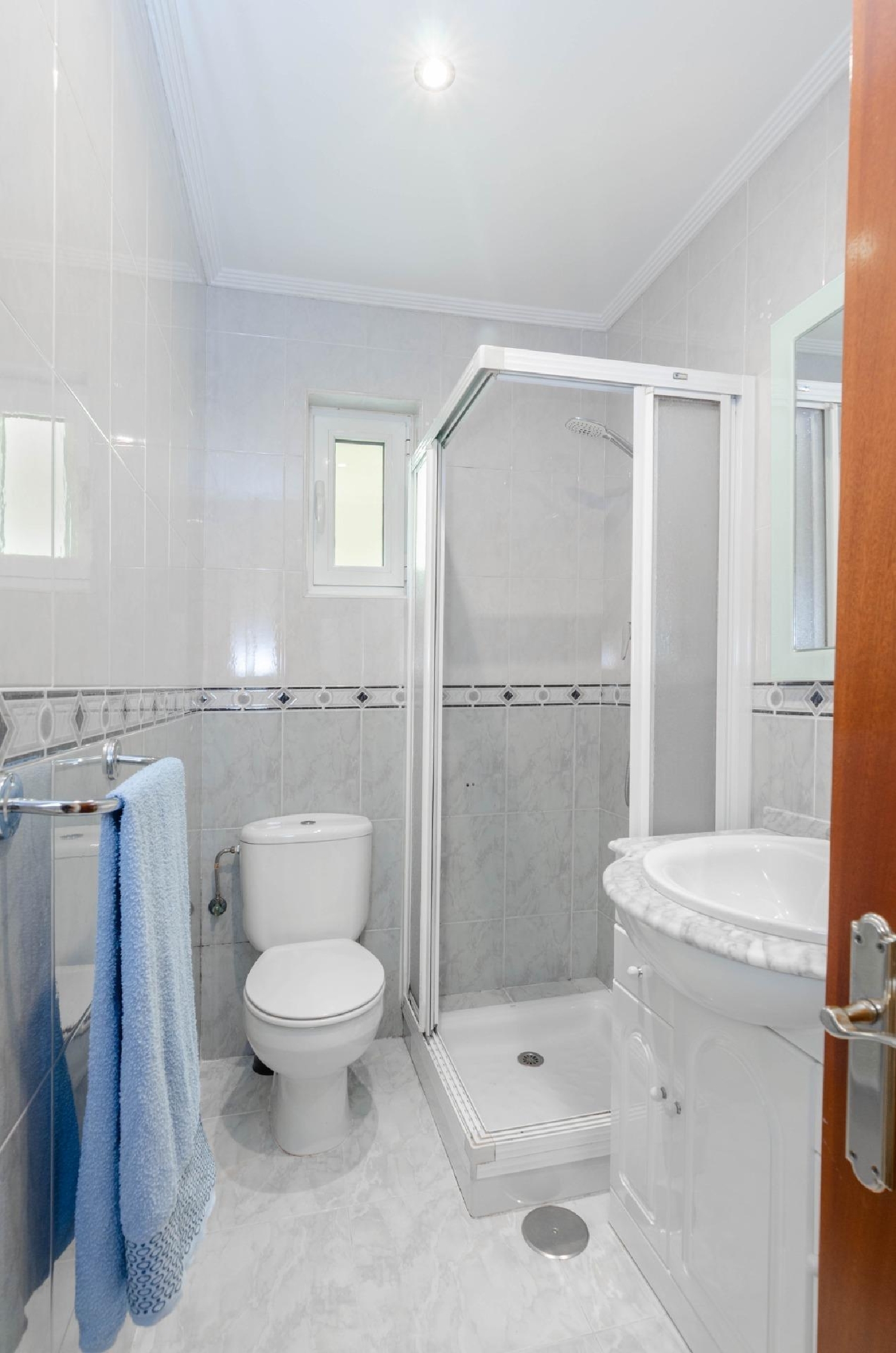  en venta apartamento Mieres Caudal 5