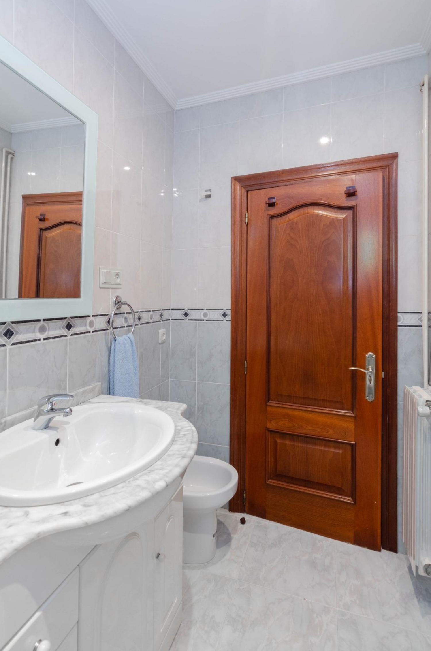  en venta apartamento Mieres Caudal 6