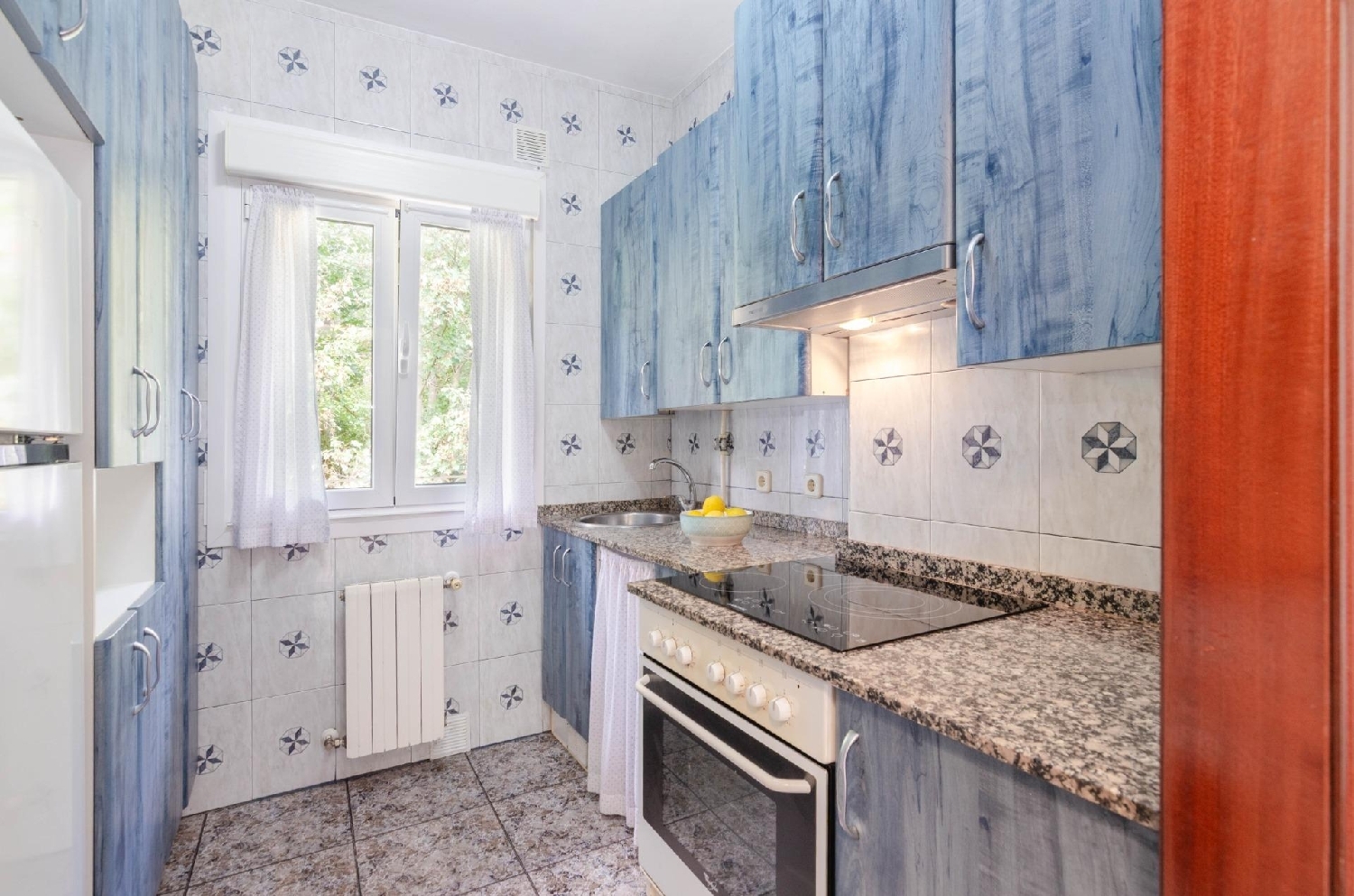  en venta apartamento Mieres Caudal 7
