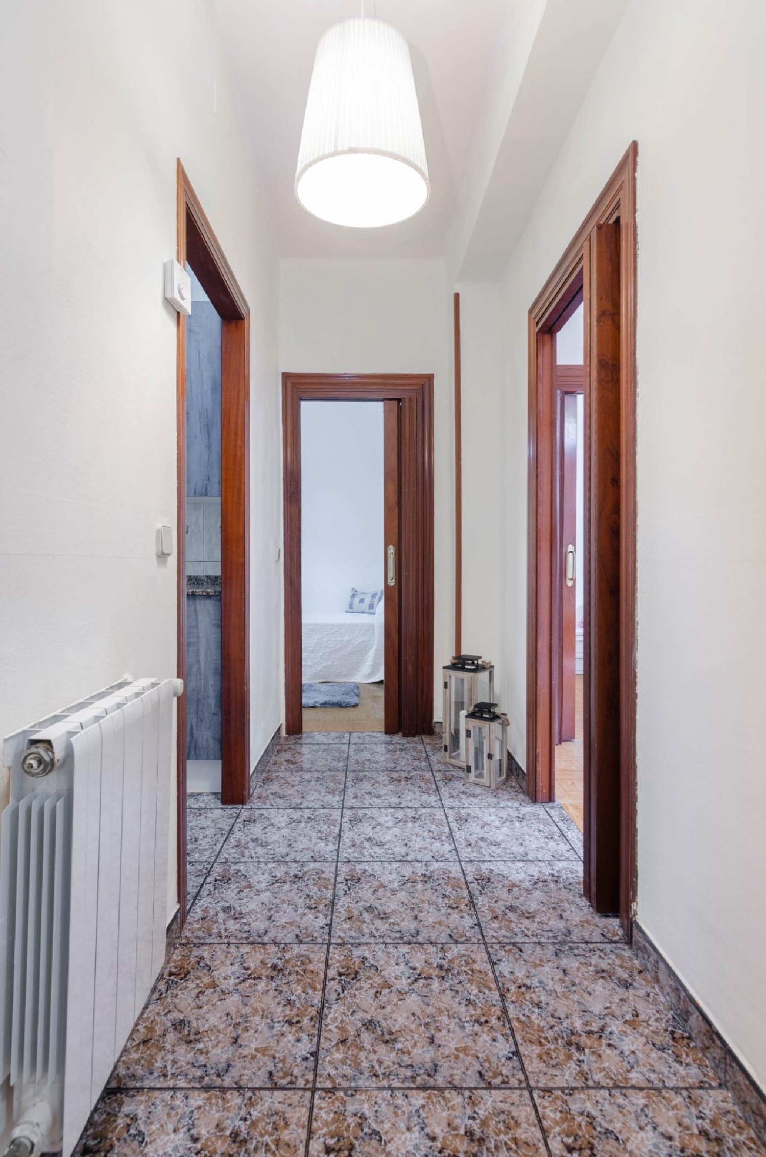  en venta apartamento Mieres Caudal 2