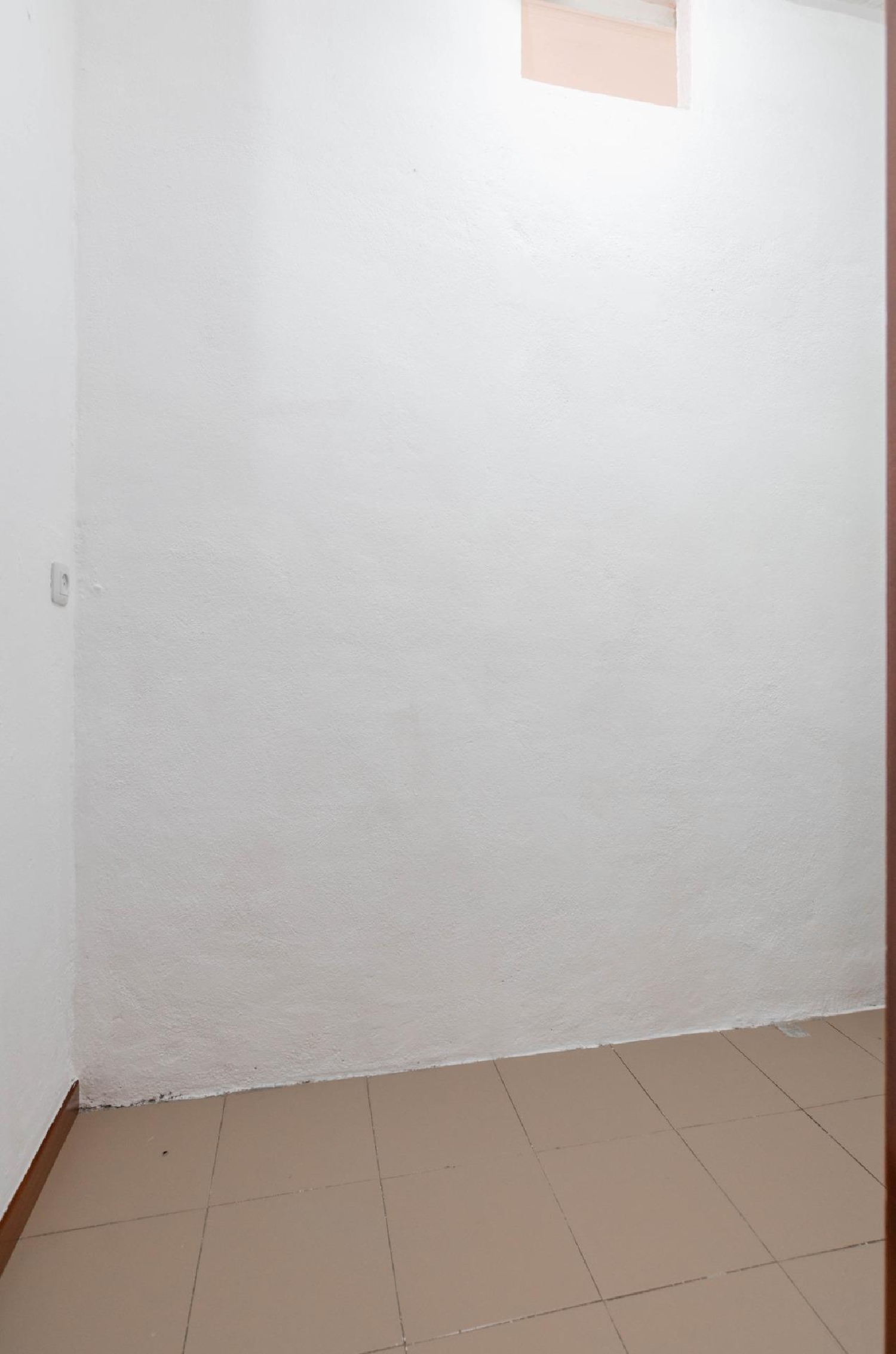  en venta apartamento Mieres Caudal 4