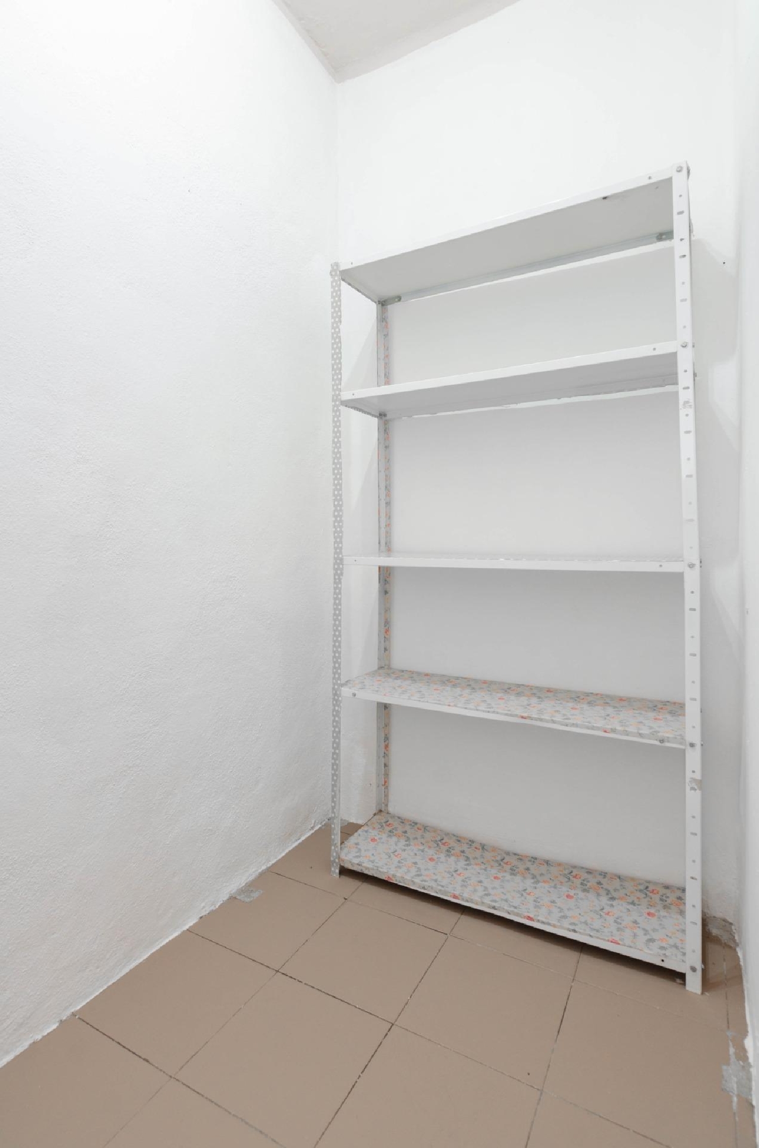  en venta apartamento Mieres Caudal 3