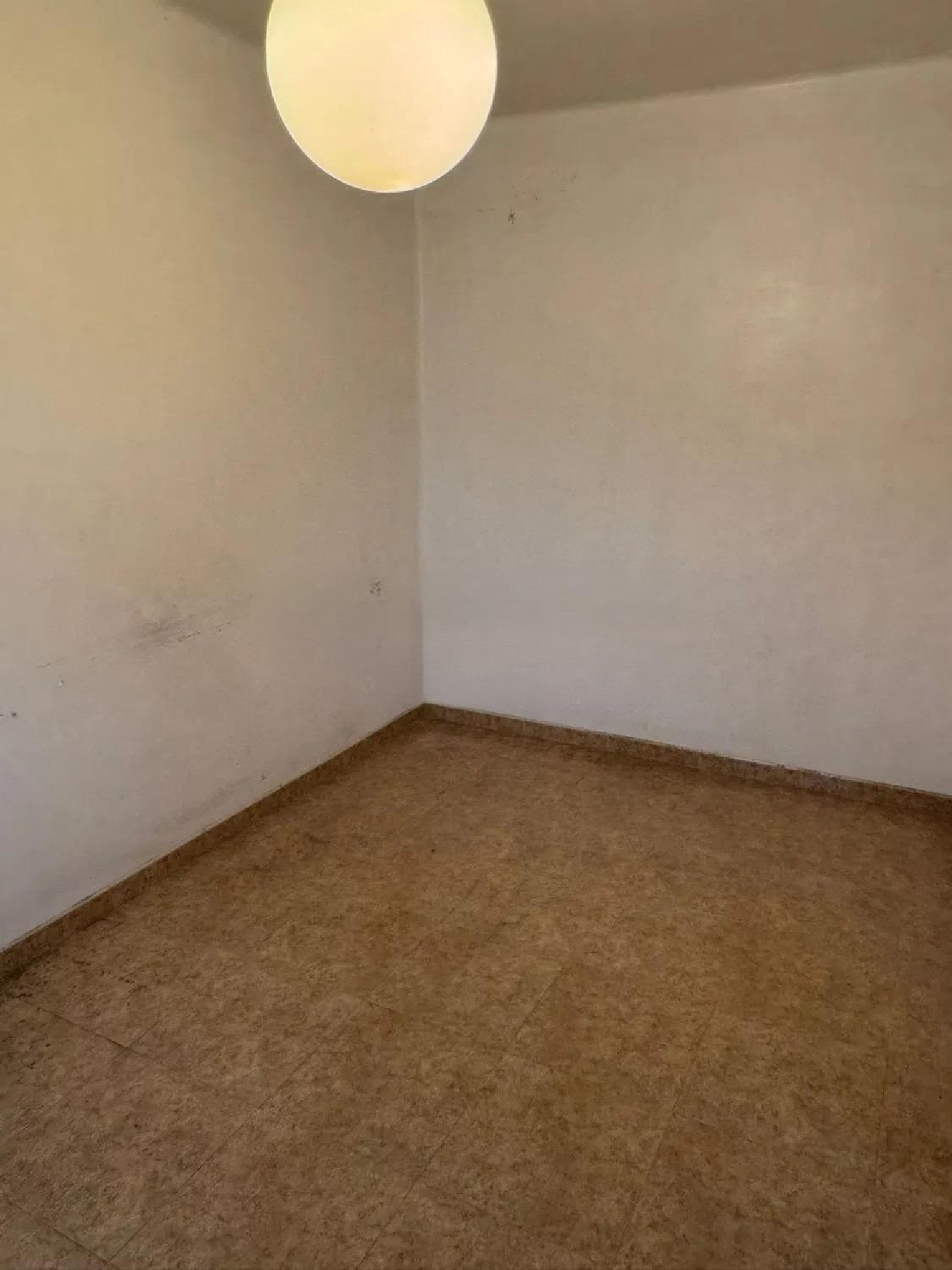  kaufen Wohnung Mislata Horta Oest 3