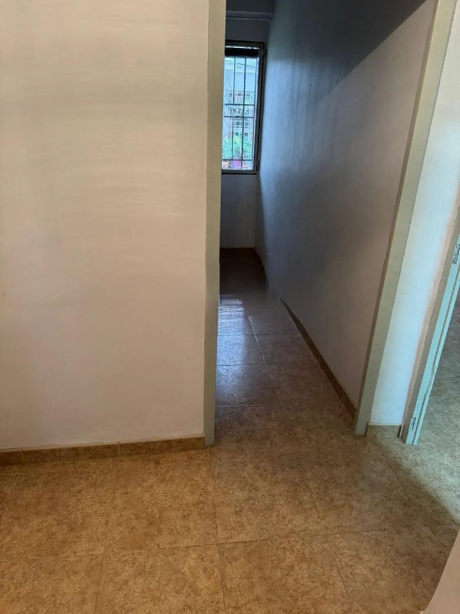  kaufen Wohnung Mislata Horta Oest 8