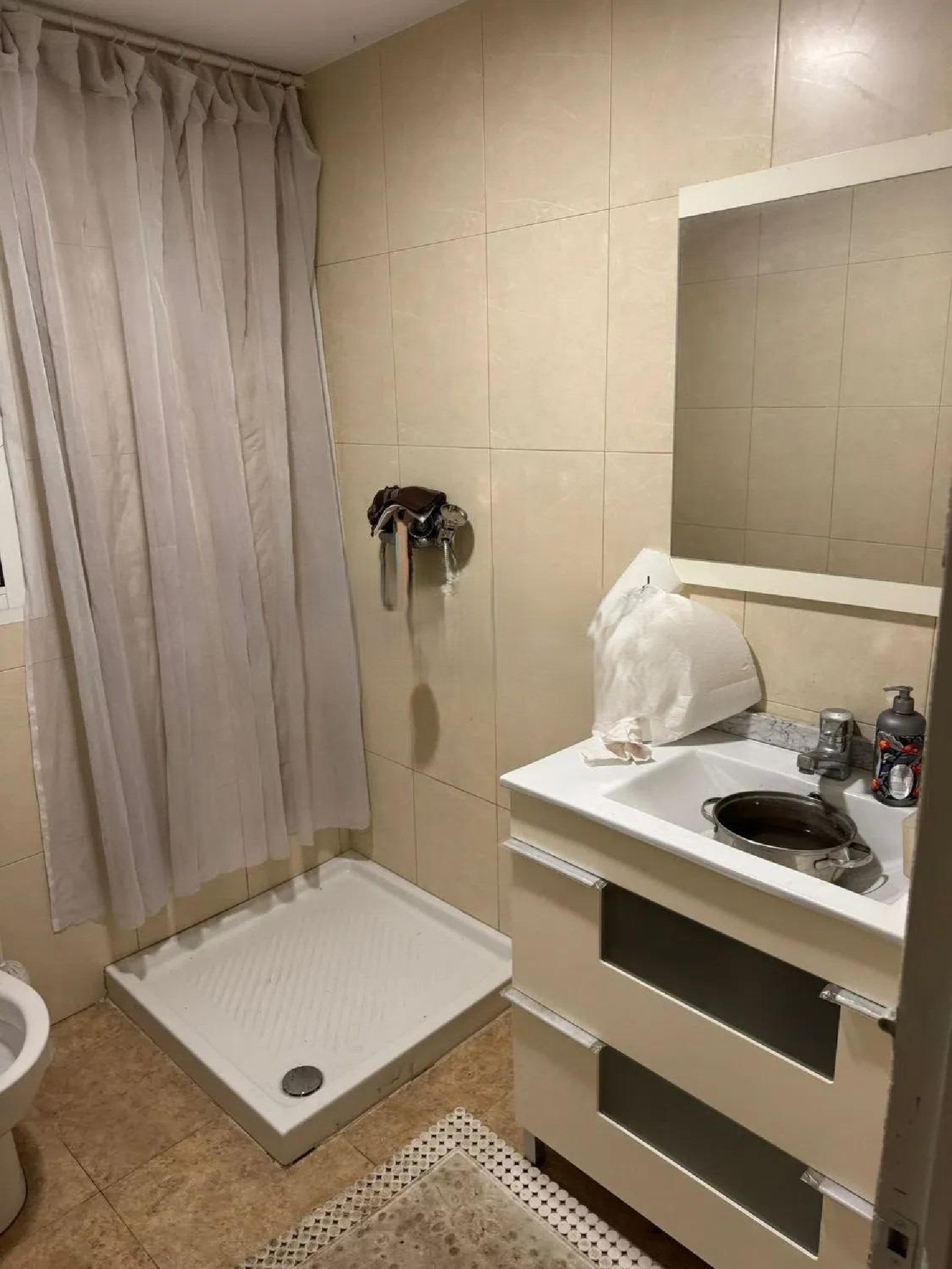  kaufen Wohnung Mislata Horta Oest 1