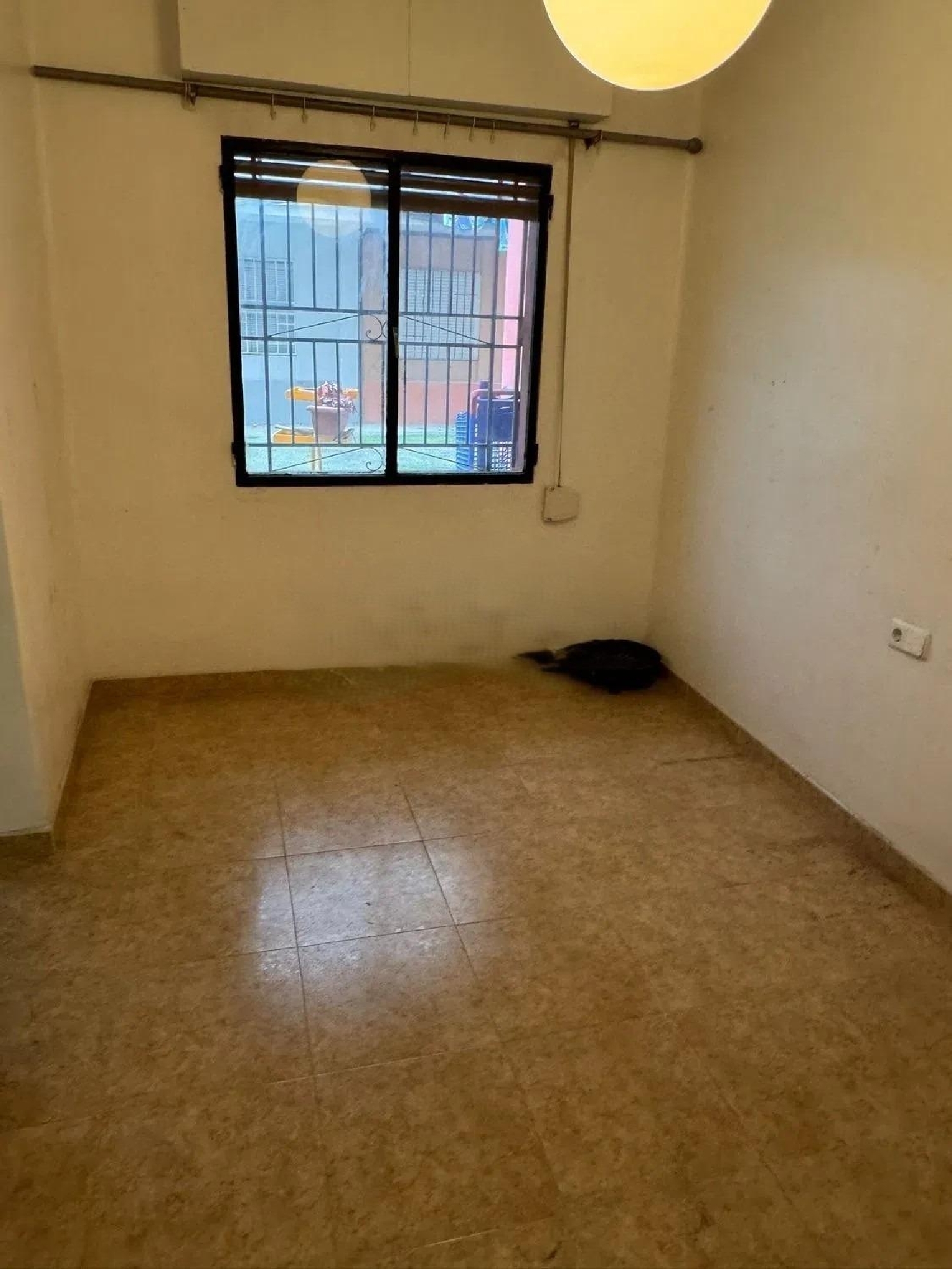  kaufen Wohnung Mislata Horta Oest 2