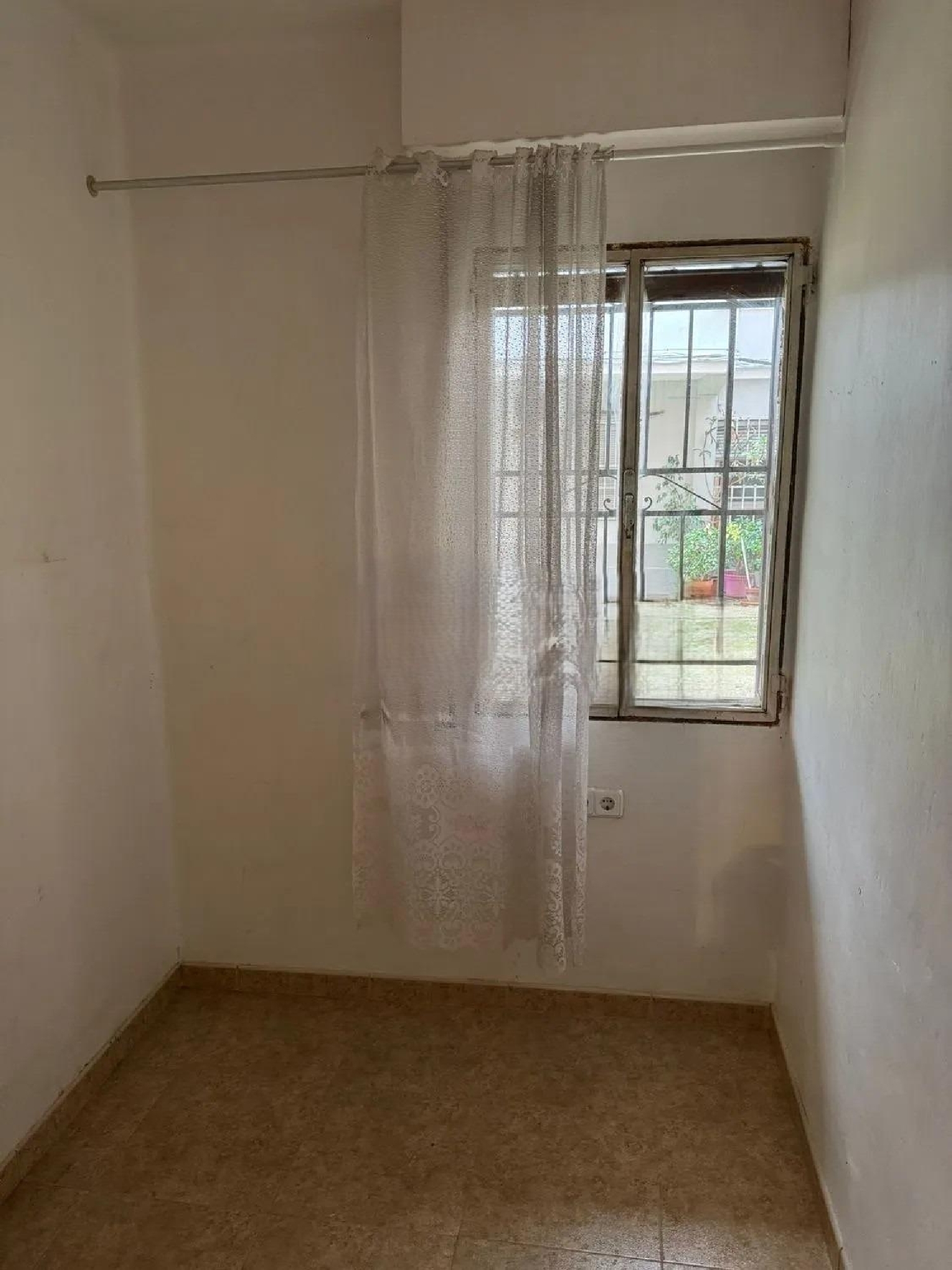  kaufen Wohnung Mislata Horta Oest 5