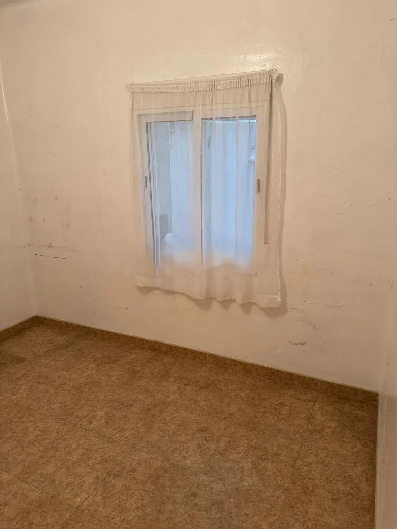  kaufen Wohnung Mislata Horta Oest 7