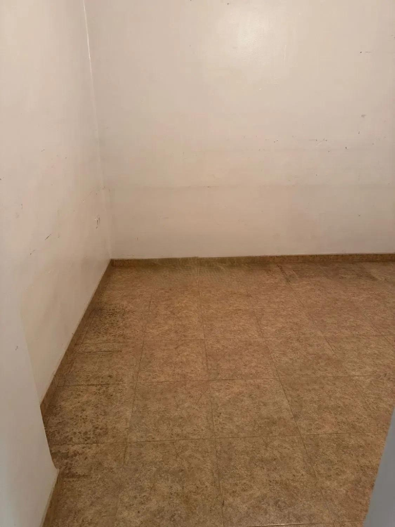  kaufen Wohnung Mislata Horta Oest 4