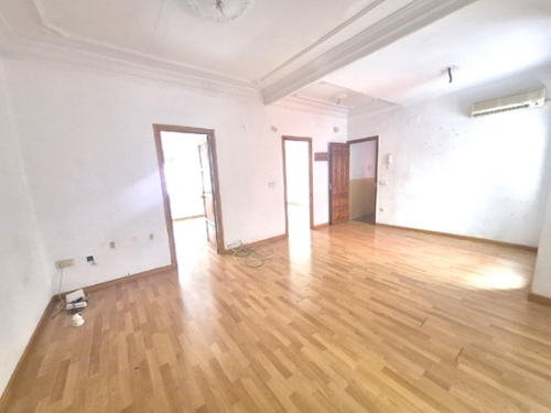 Mislata Horta Oest appartement foto 6297936