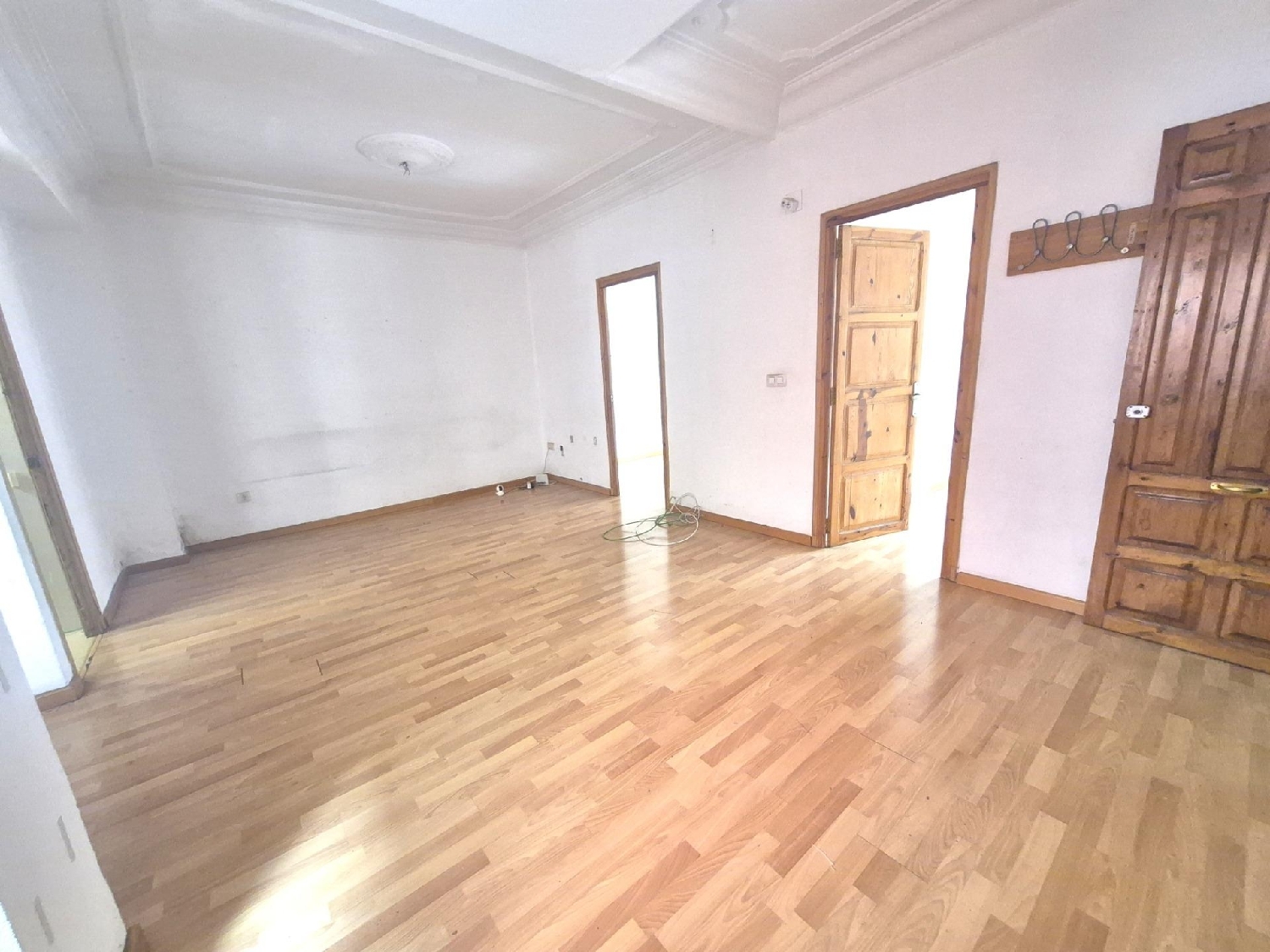  te koop appartement Mislata Horta Oest 7