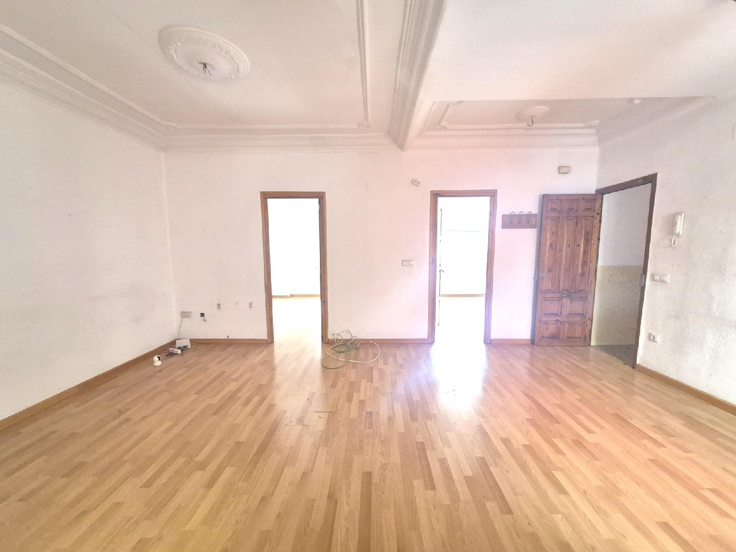  te koop appartement Mislata Horta Oest 8
