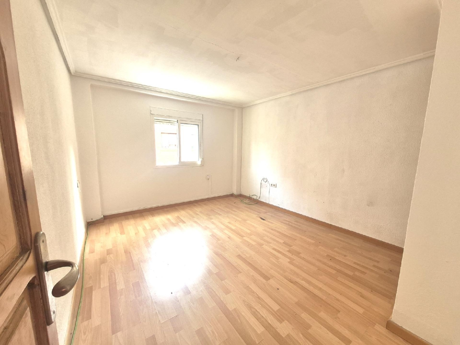 te koop appartement Mislata Horta Oest 2