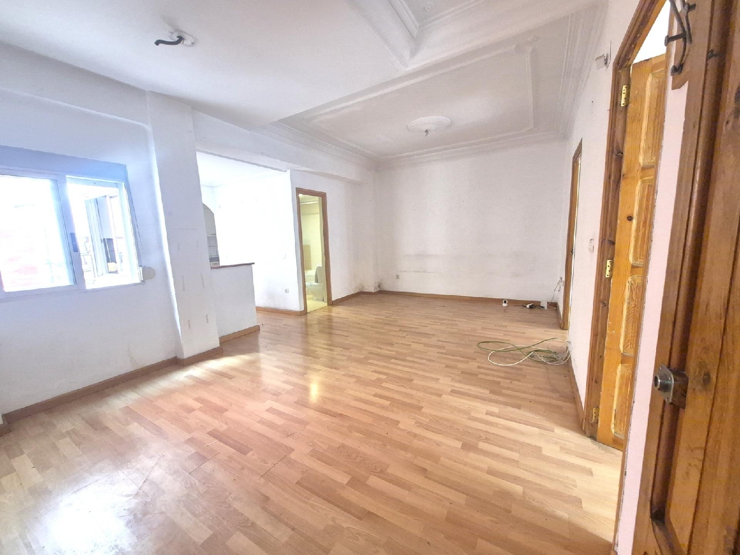  te koop appartement Mislata Horta Oest 6