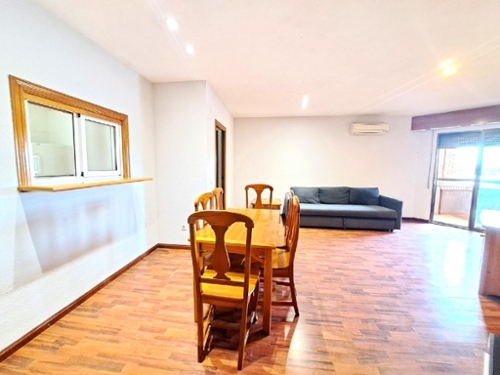 Mislata Horta Oest appartement foto 6304106
