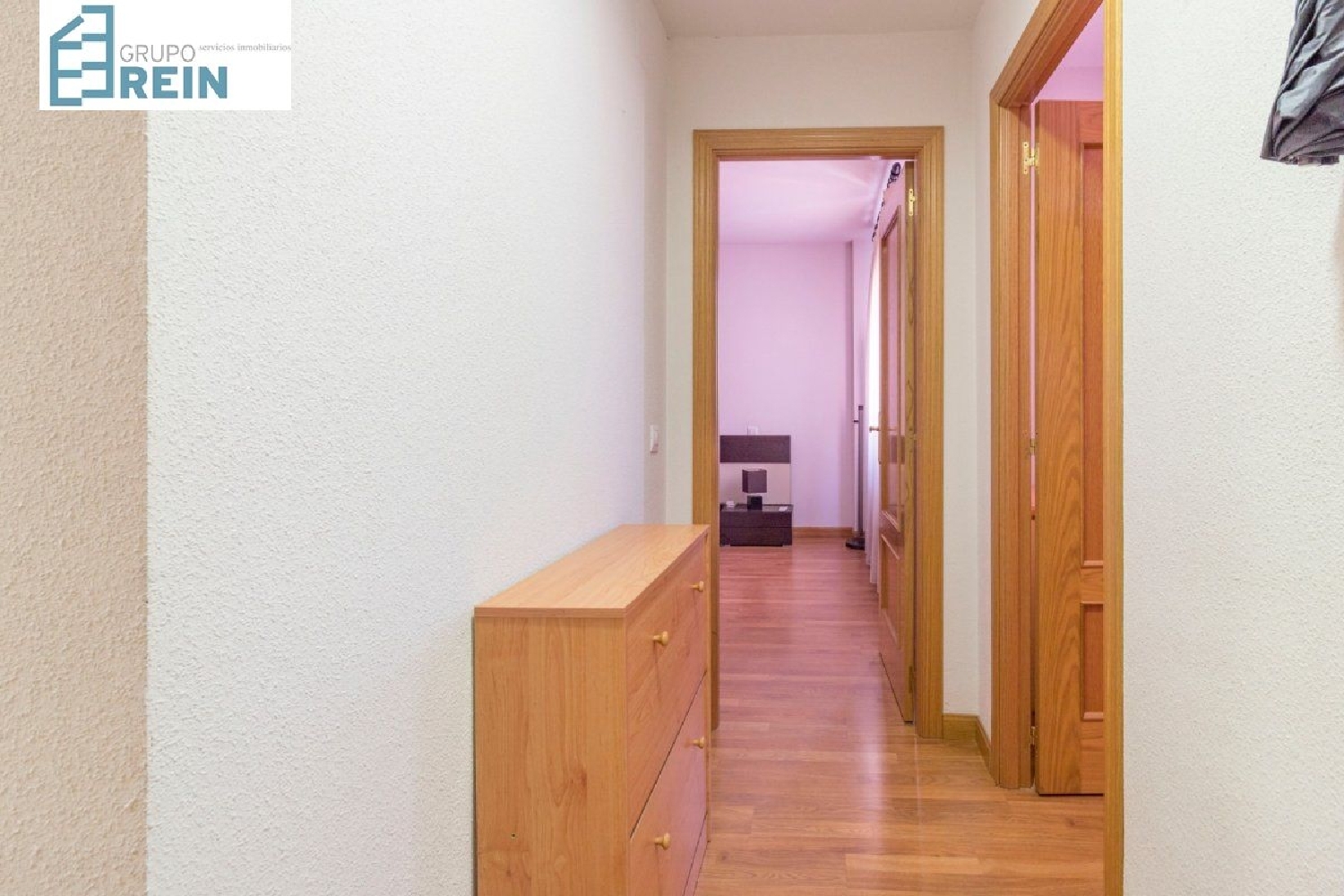  à vendre appartement Mocejón Sagra (La) 8
