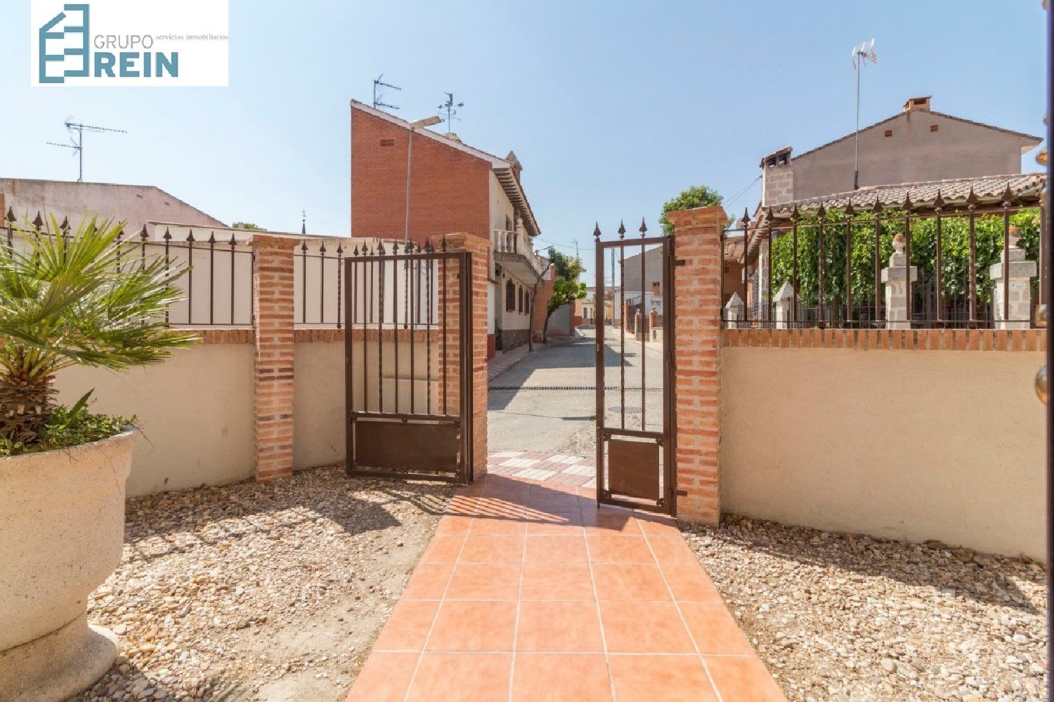  à vendre appartement Mocejón Sagra (La) 2