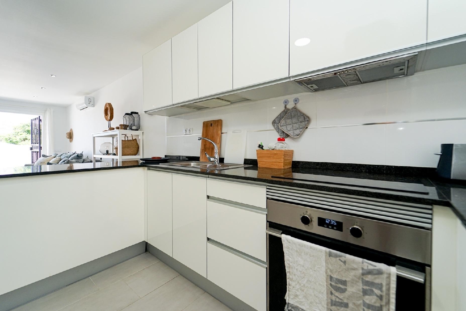  kaufen Wohnung Mogán Área Sur 4