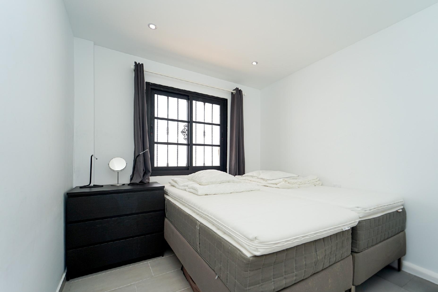  kaufen Wohnung Mogán Área Sur 5