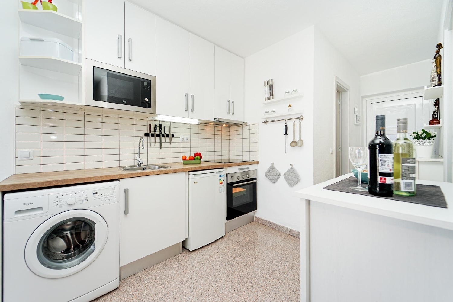  kaufen Wohnung Mogán Área Sur 3