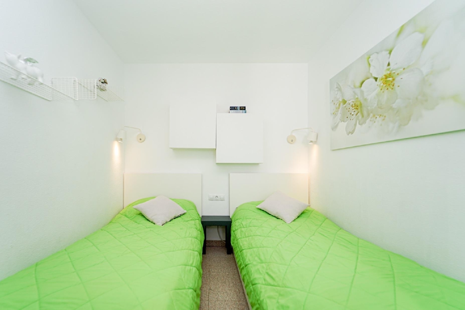  kaufen Wohnung Mogán Área Sur 4
