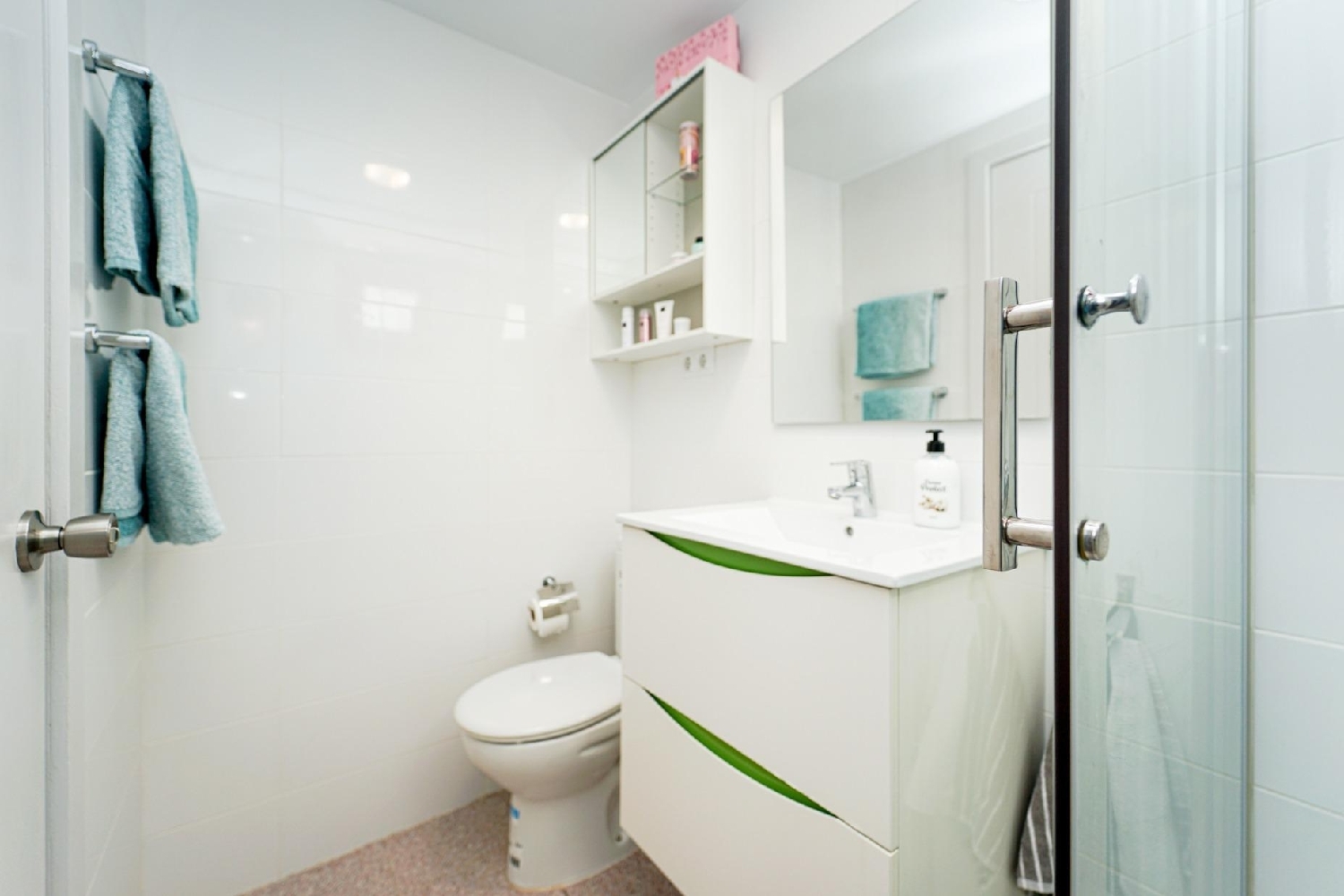 kaufen Wohnung Mogán Área Sur 5
