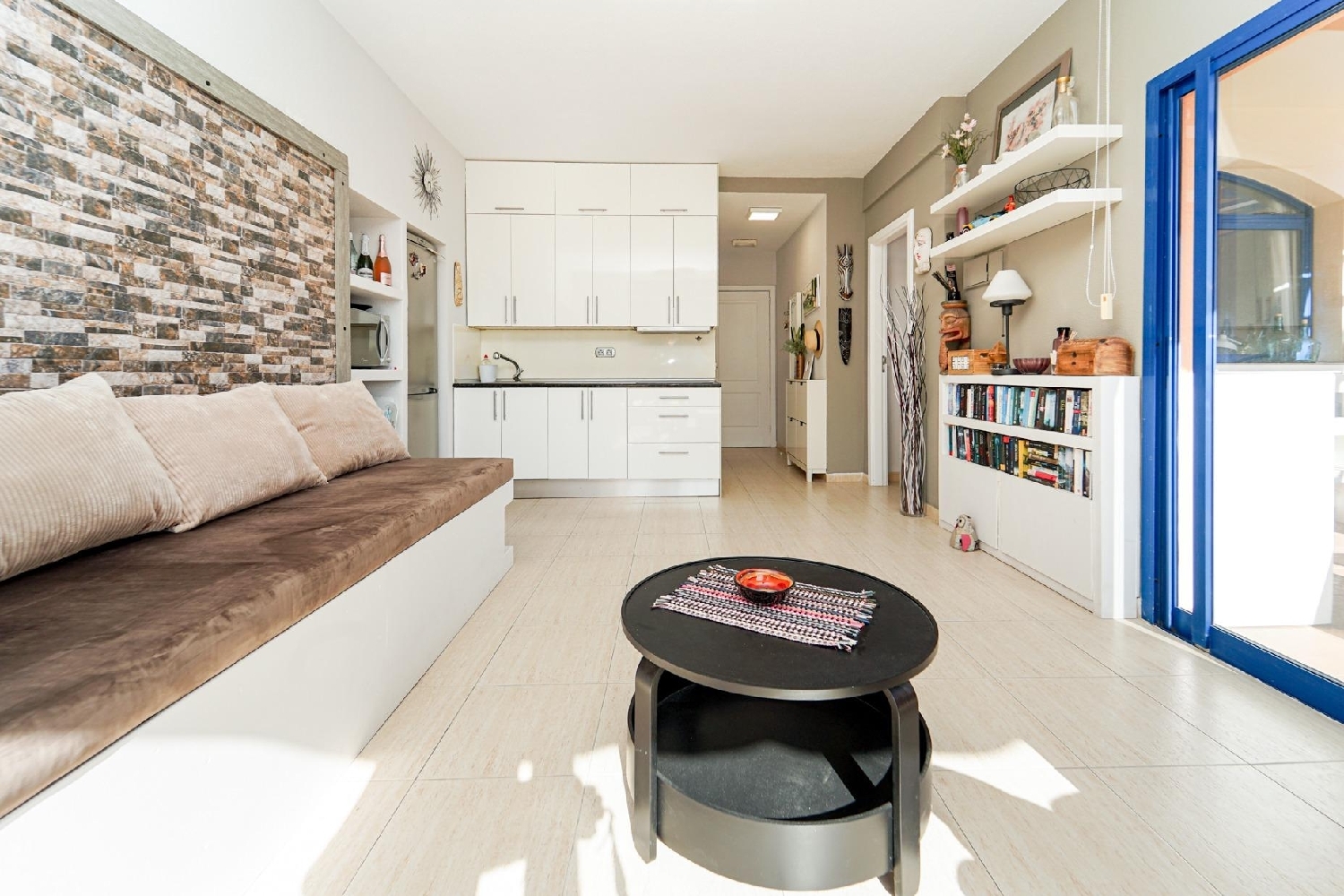  kaufen Wohnung Mogán Área Sur 3
