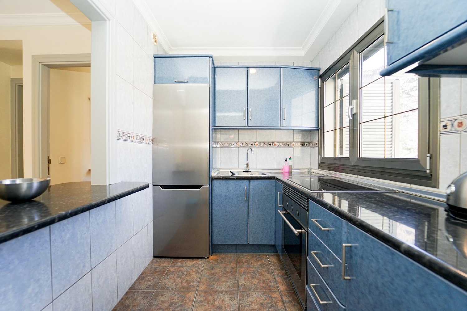  kaufen Wohnung Mogán Área Sur 3