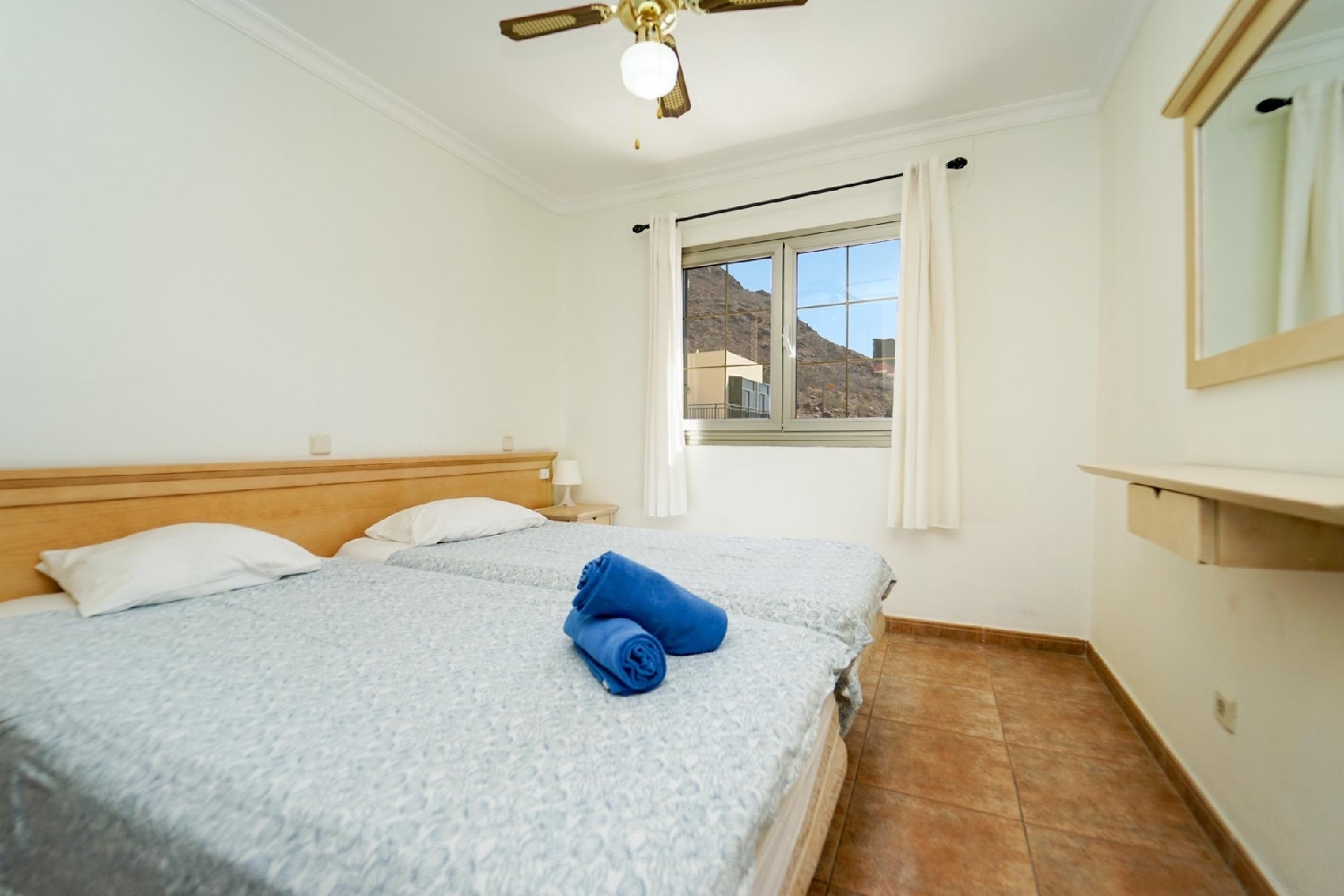  for sale apartment Mogán Área Sur 4