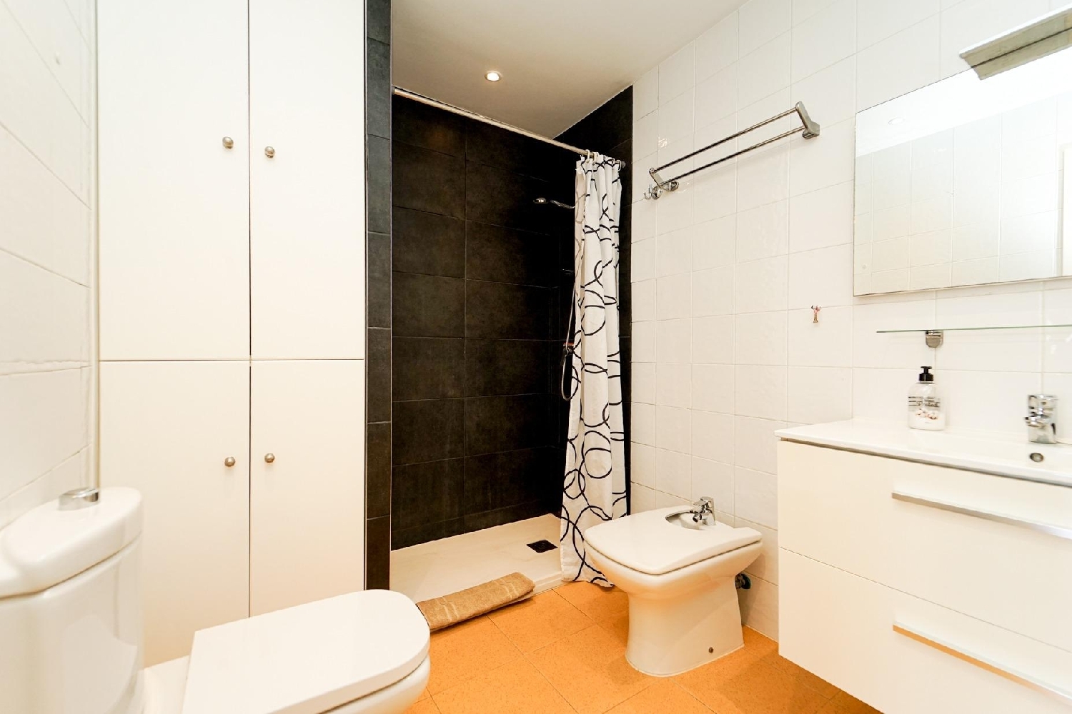  for sale apartment Mogán Área Sur 5