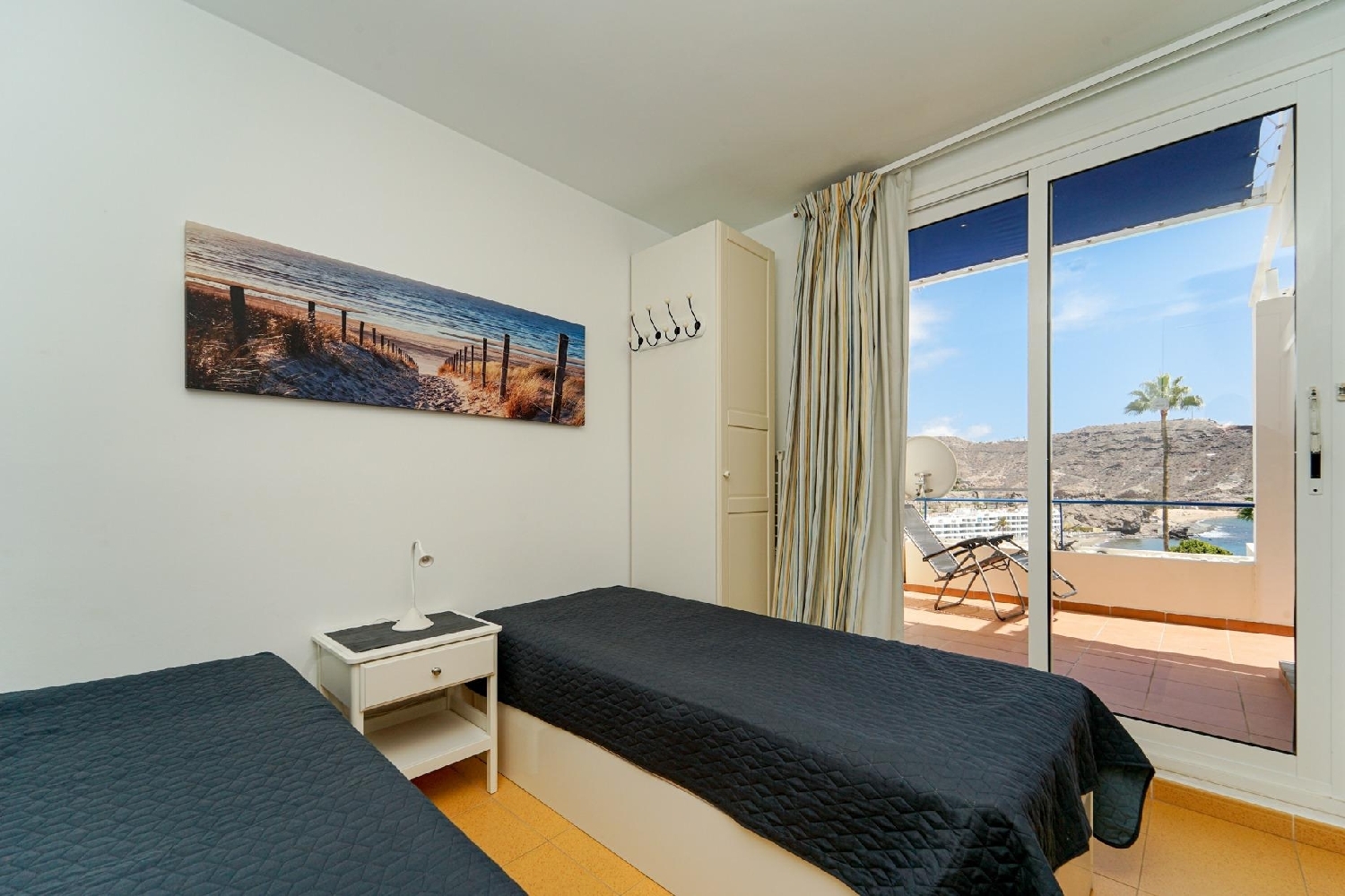  for sale apartment Mogán Área Sur 4