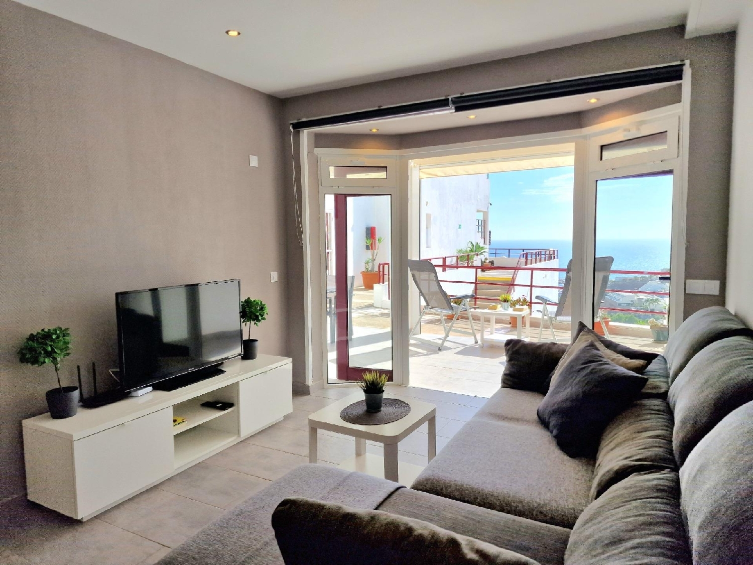  te koop appartement Mogán Área Sur 7