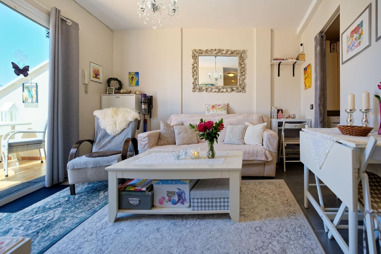  kaufen Wohnung Mogán Área Sur 7