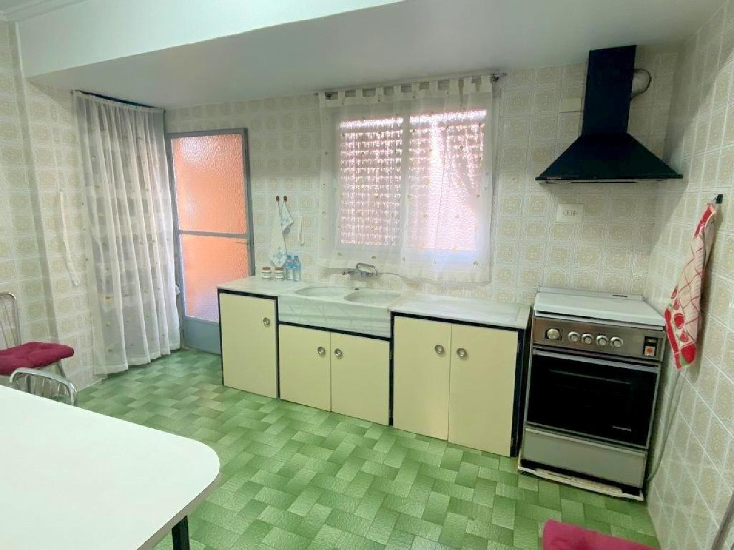  kaufen Wohnung Mogente Costera (La) 5