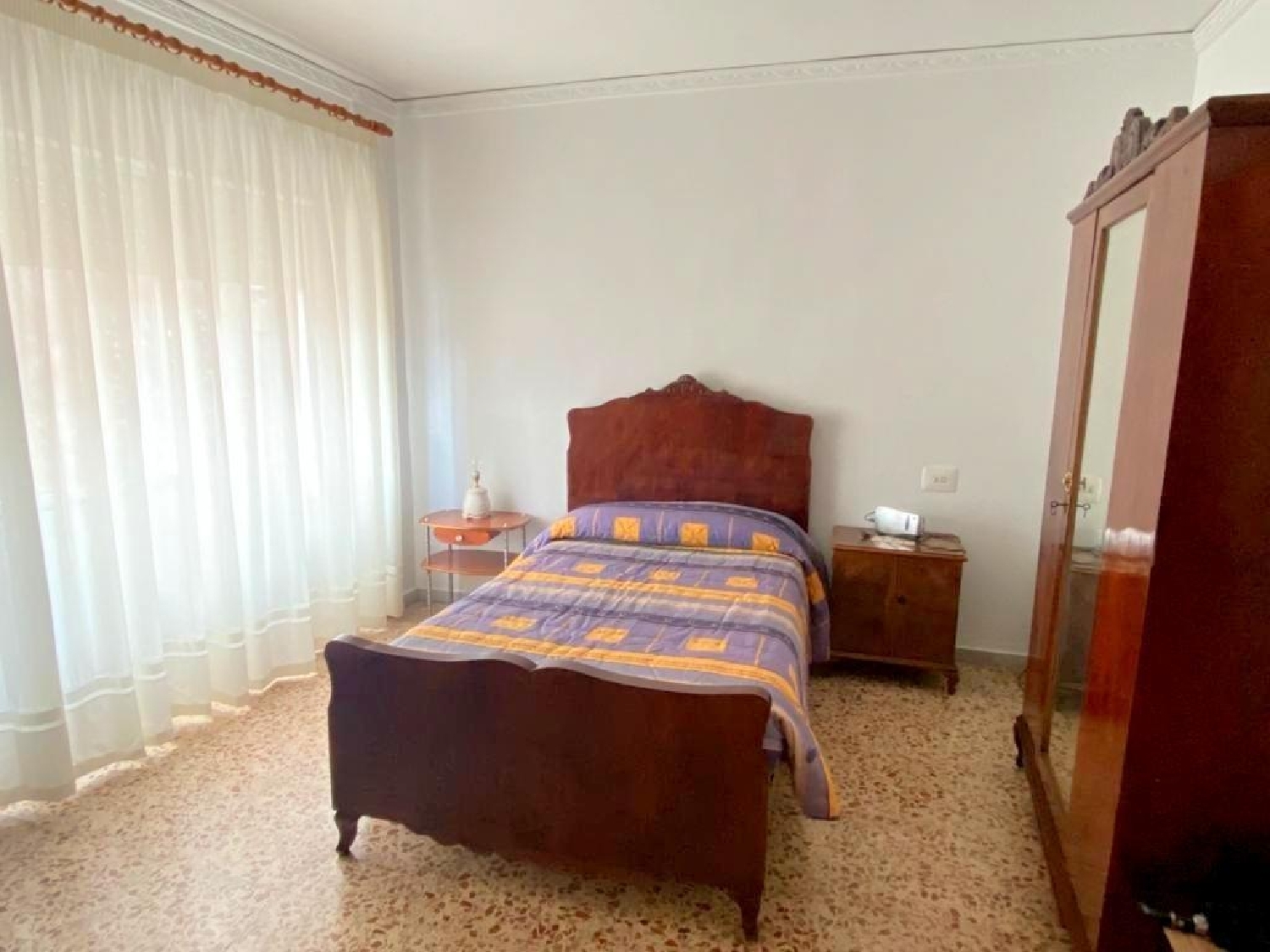  kaufen Wohnung Mogente Costera (La) 8