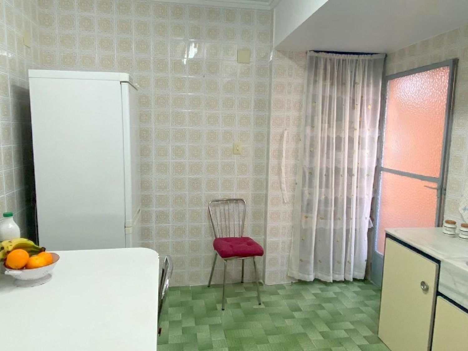  kaufen Wohnung Mogente Costera (La) 7