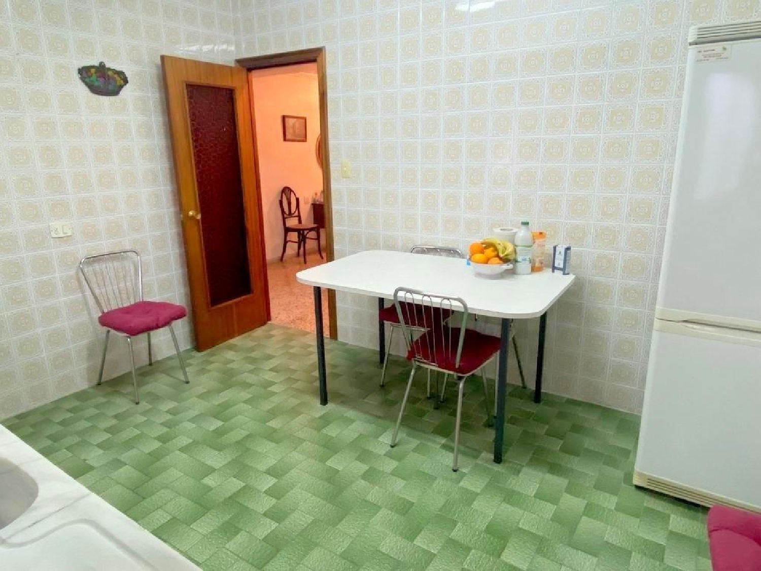  kaufen Wohnung Mogente Costera (La) 6