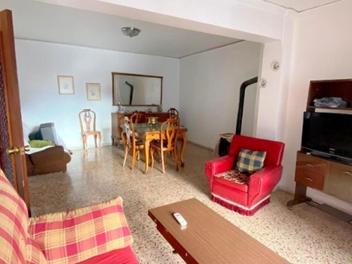 Mogente Costera (La) Wohnung Bild 6304098