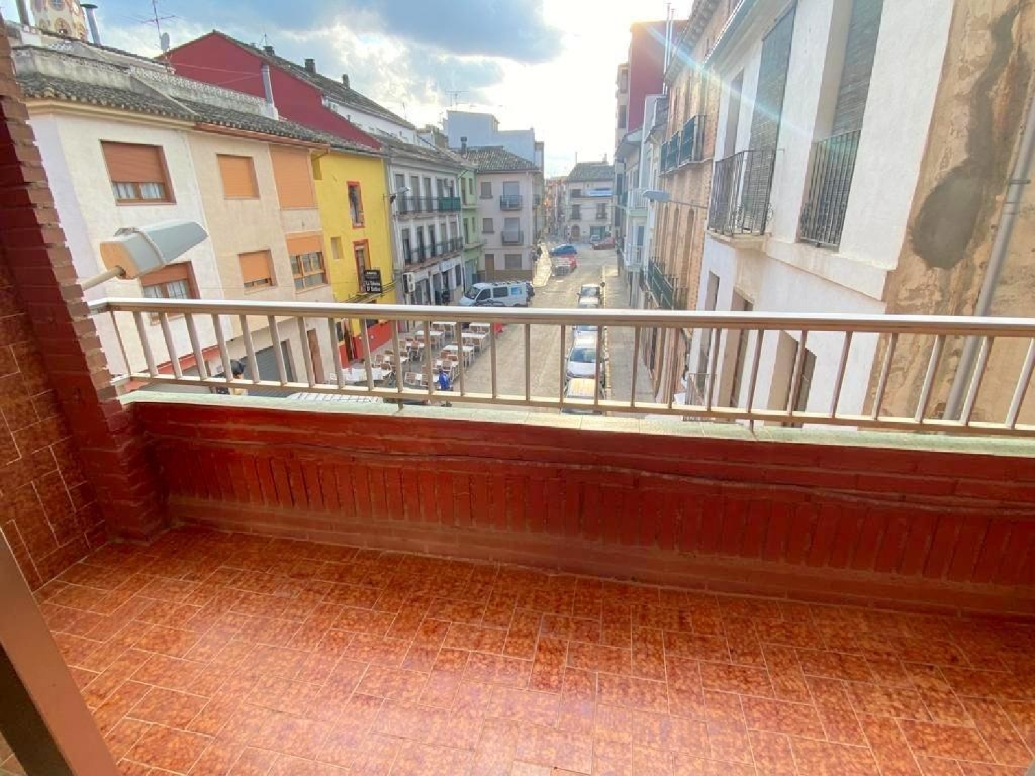  kaufen Wohnung Mogente Costera (La) 4