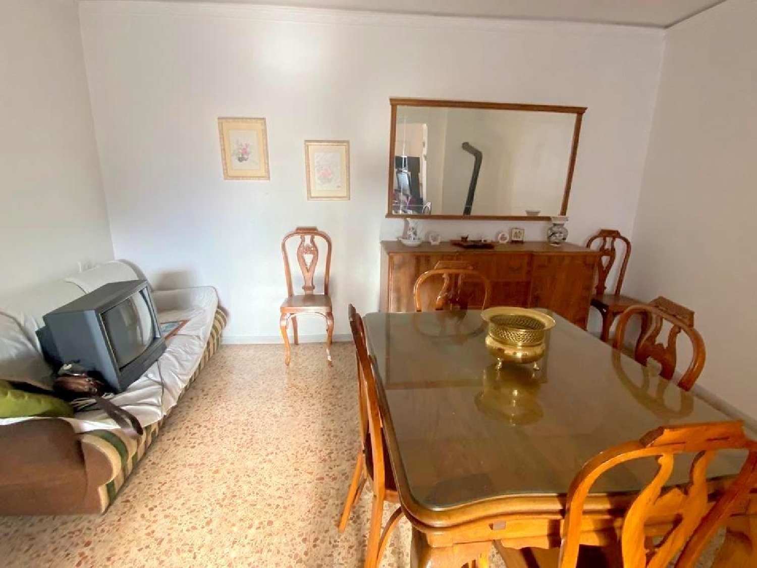  kaufen Wohnung Mogente Costera (La) 3